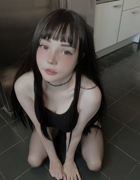 Rocksy Light star erotic images