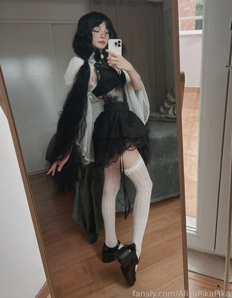 anal couple onlyfans sexy xxx pic