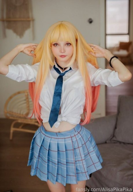 naked yoga onlyfans adult pic