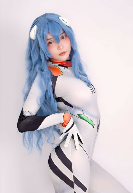 Rocksy Light adult model img