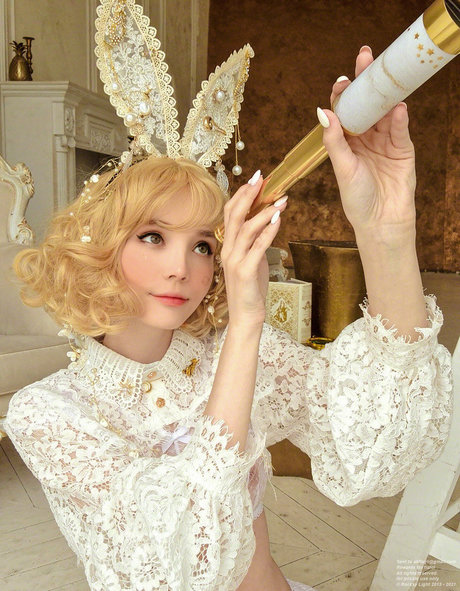 videos onlyfans nudes pics