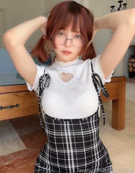 Rocksy Light pornstar adult img