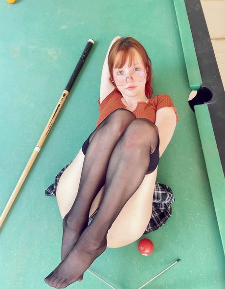 gorgeous onlyfans art porn archive