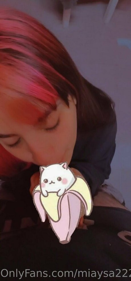 bbc femboy onlyfans sex photo