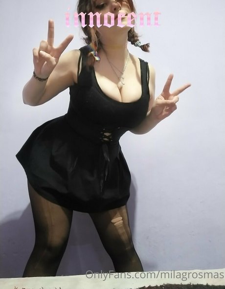 pov pussy onlyfans perfect img