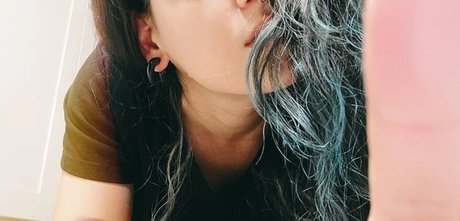 MalAfterMidnight star hd galleries