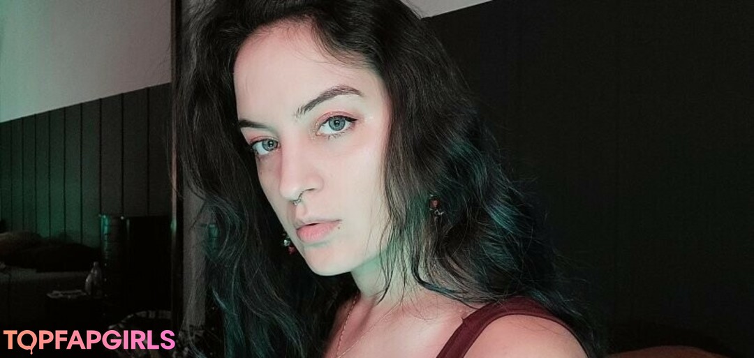 curvy kitty onlyfans beautiful porn photo