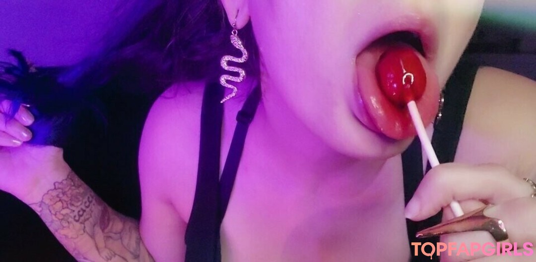 south onlyfans nice pics
