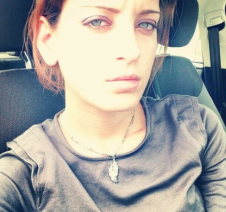 MalAfterMidnight star hd photo