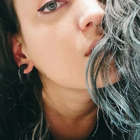 tits onlyfans sexy xxx galleries