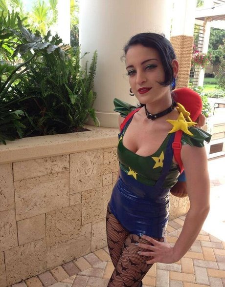 emo girls onlyfans free sex pics