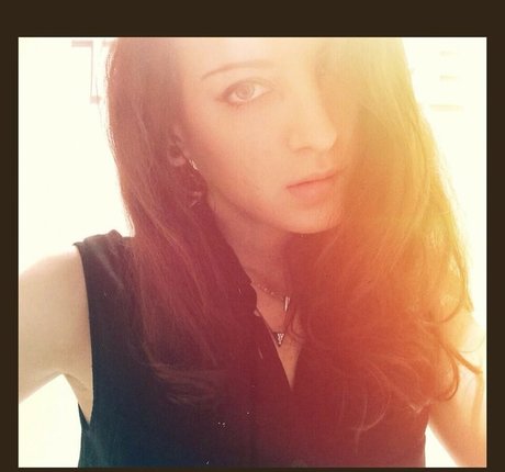 MalAfterMidnight model images