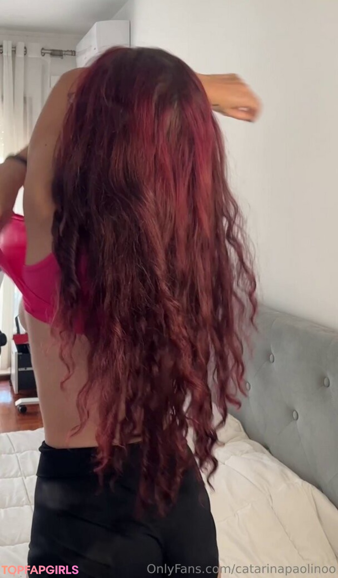beach sex onlyfans free naked pic