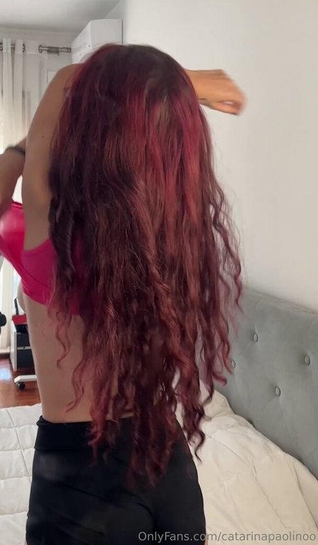 pov pussy onlyfans hot porn pictures