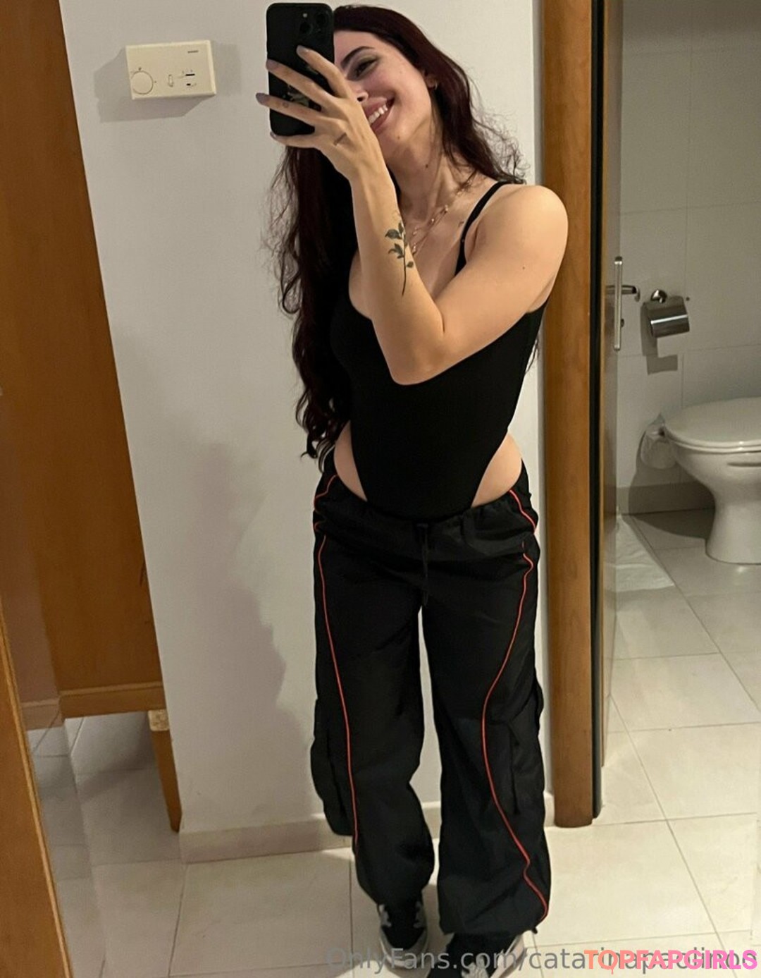 huge anal dildo onlyfans free sex galleries