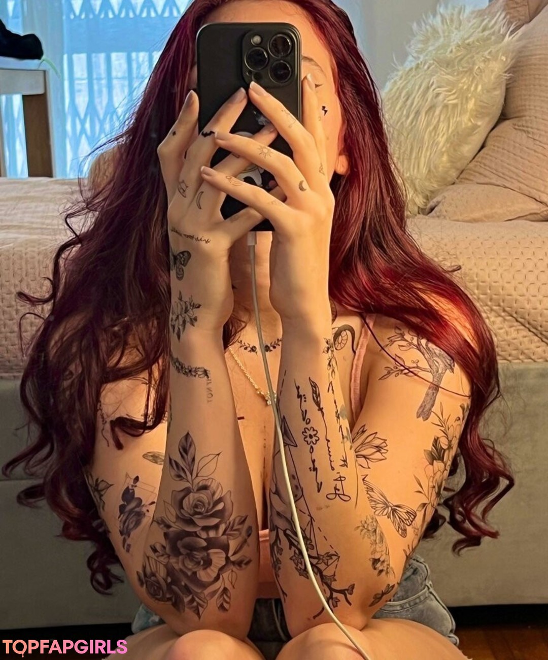 redhead squirt onlyfans beautiful naked gallery