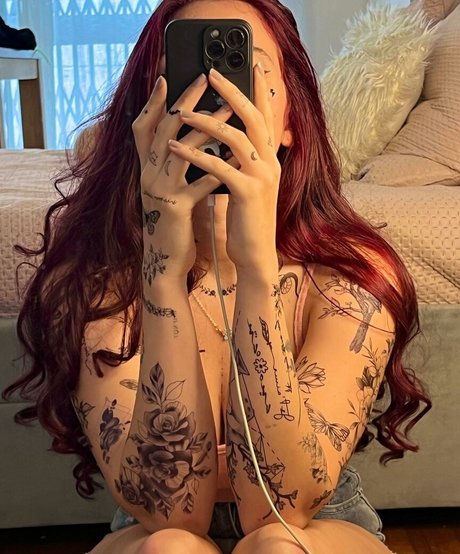 retro onlyfans beautiful porn picture