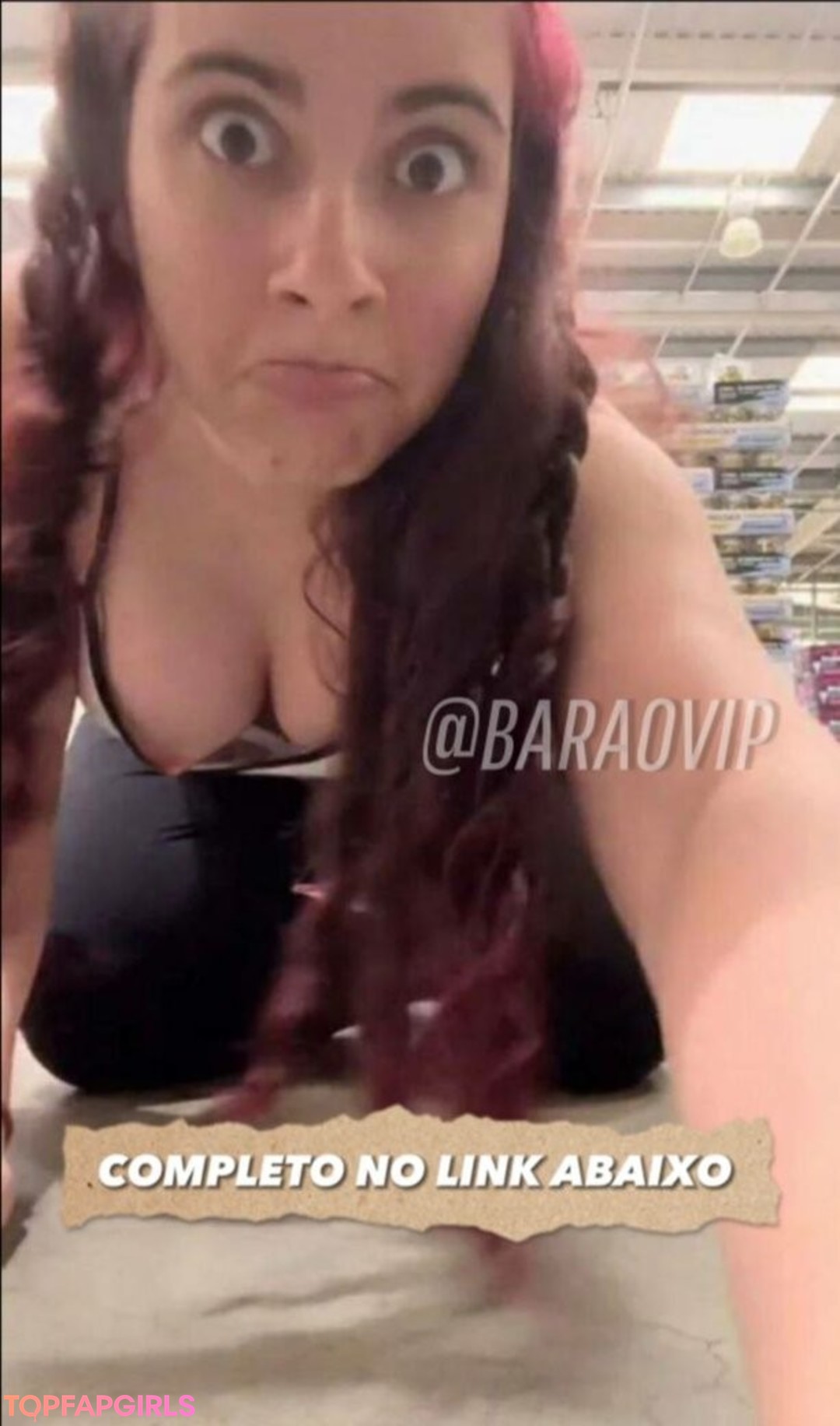 cuckolcouple onlyfans erotic pic