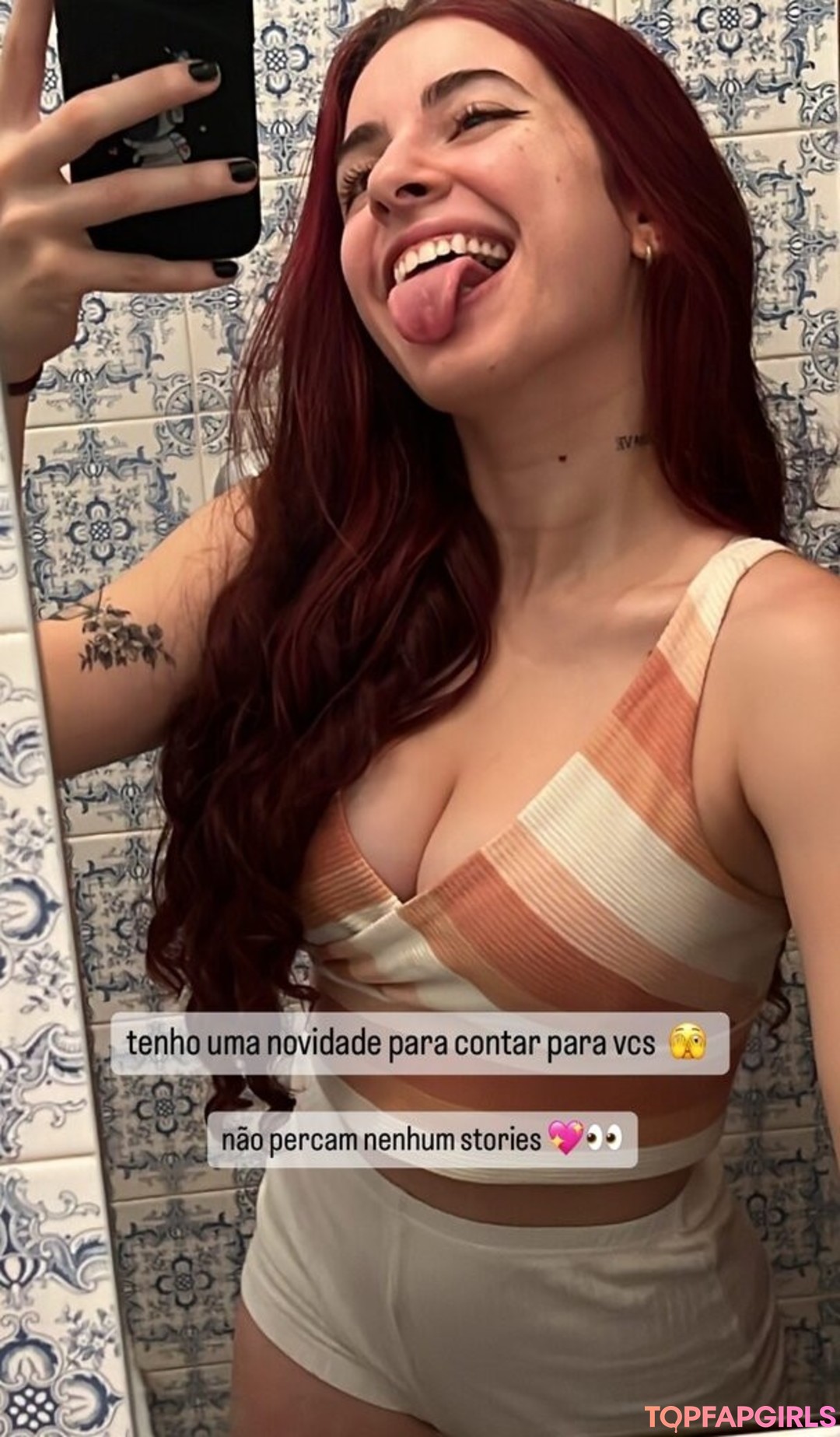 dp onlyfans hot sexy pic