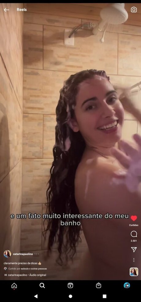 stepdaughter onlyfans pornos pic