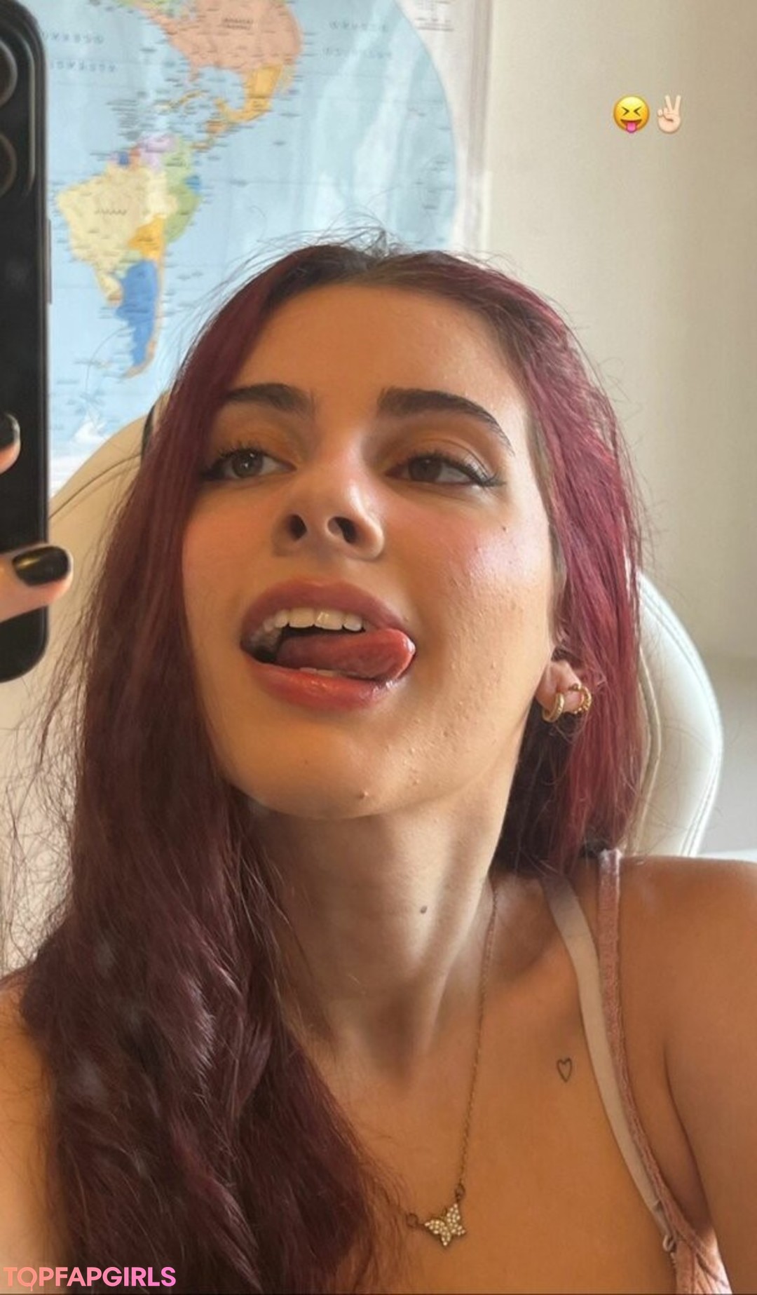 Catarina Paolino exclusive pornstar photos