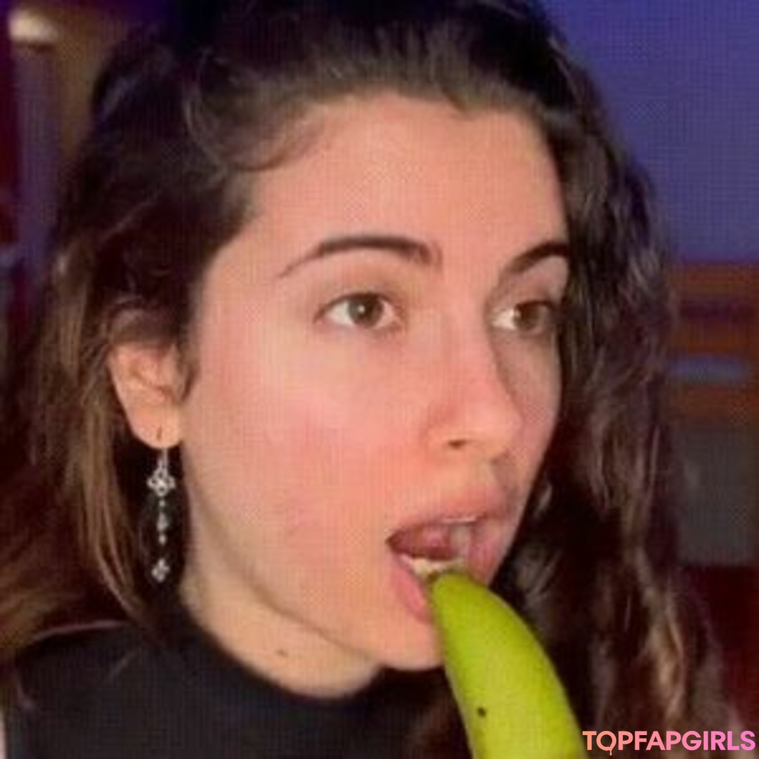 Catarina Paolino porn model archive
