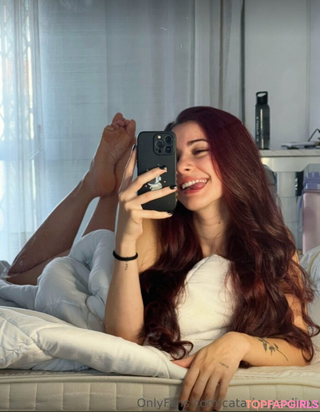 granny feet onlyfans beautiful nude galleries