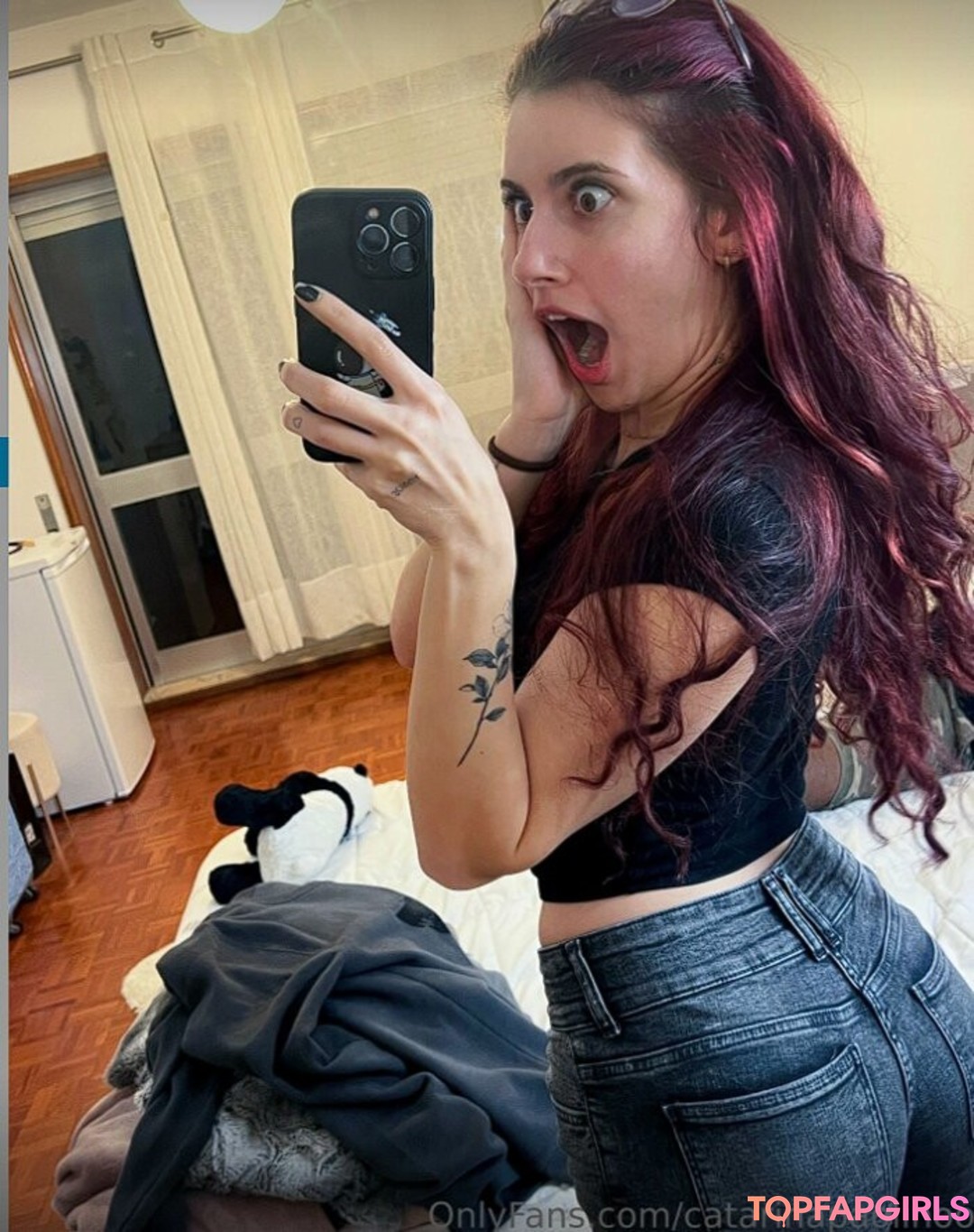 off grid onlyfans sexy nude galleries