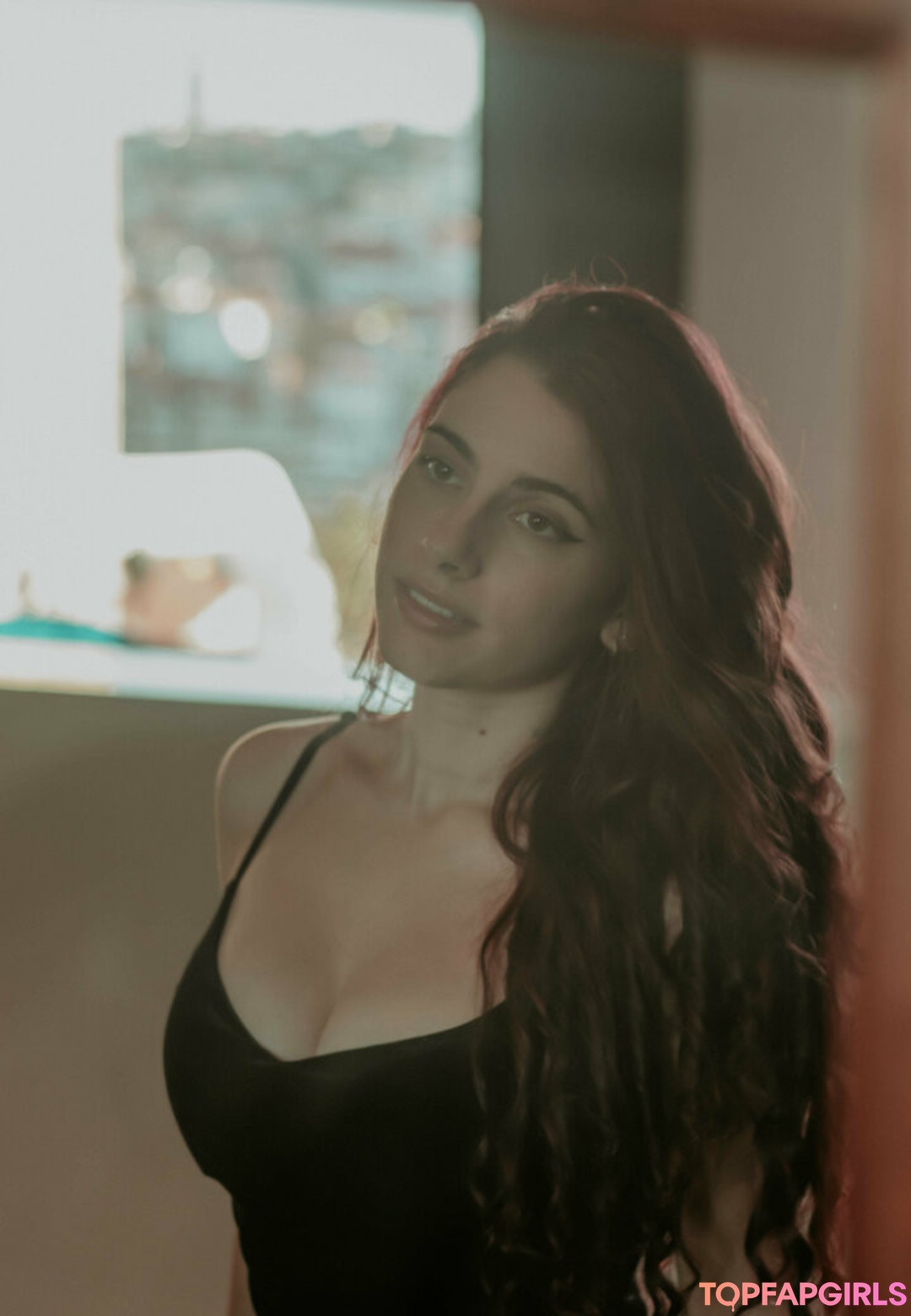 double anal onlyfans naked archive