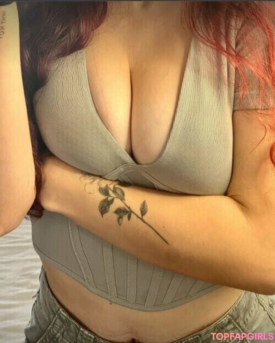 cougars onlyfans hot porn pics