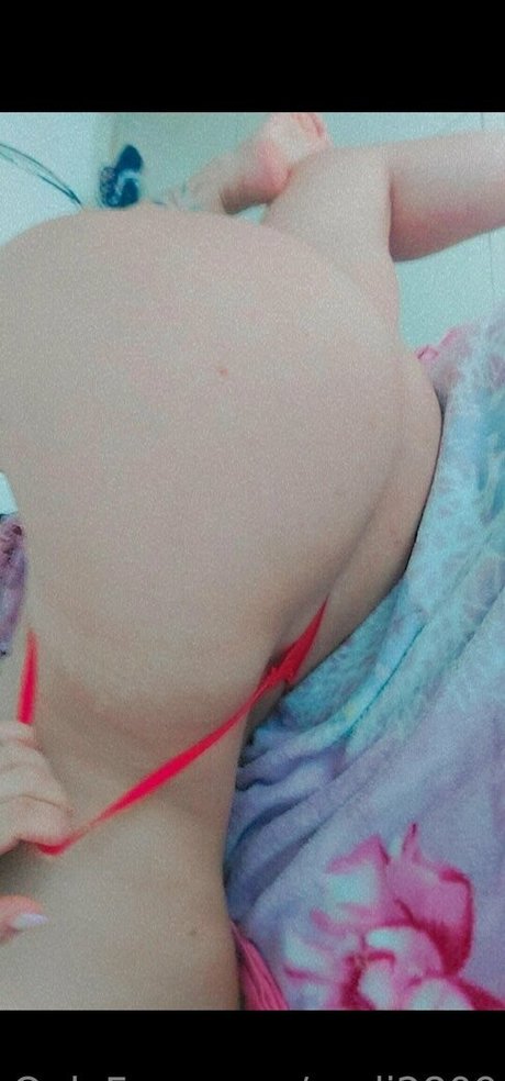 thigh high socks onlyfans exclusive images