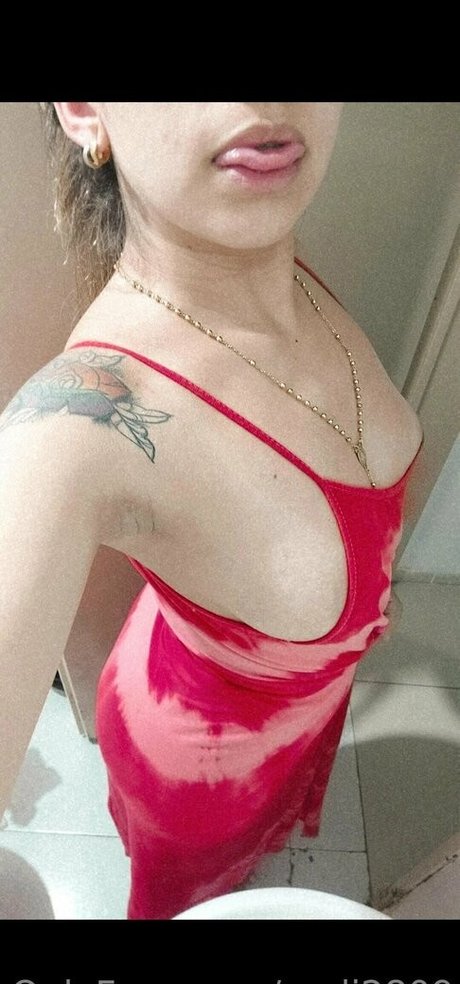 petite skinny onlyfans free xxx picture