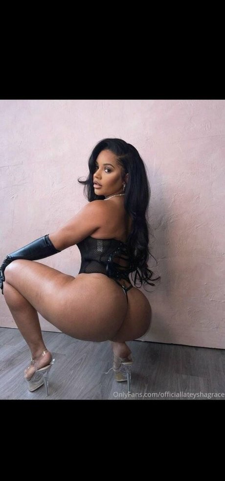 gallega onlyfans beautiful nude image