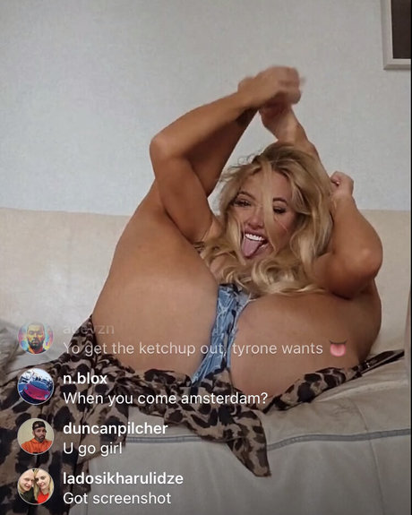 pornstars onlyfans hot sex image