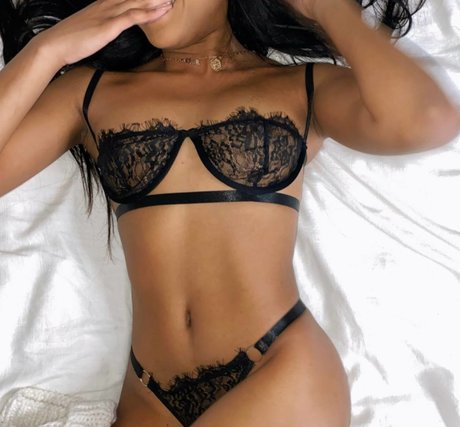 Sophievanmeter free actress gallery