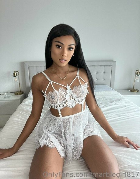 Sophievanmeter star exclusive gallery