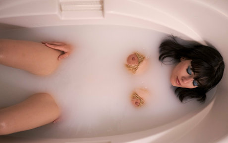 katfilms naked star pictures