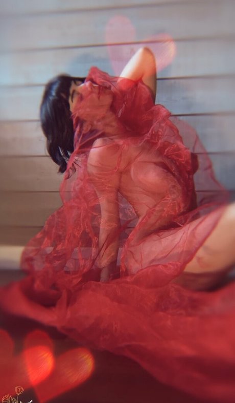 katfilms star sexy archive