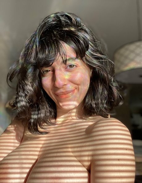 katfilms pornstar exclusive images