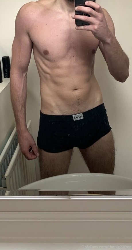 army milf onlyfans free nude archive