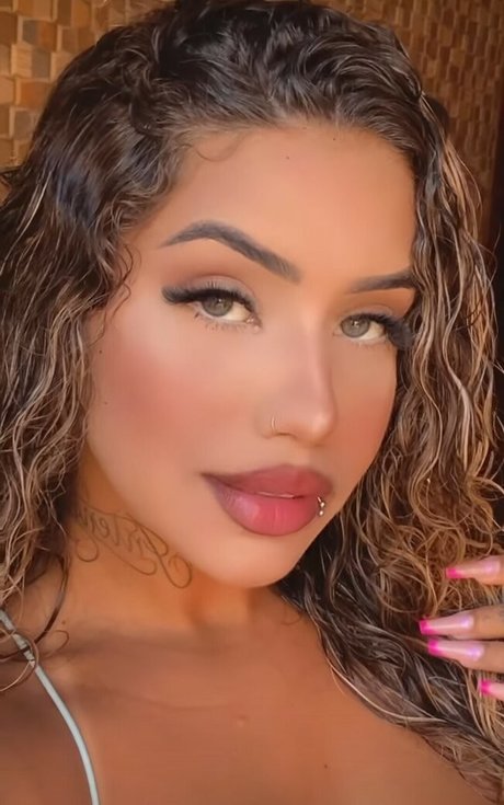 black female onlyfans nudes images