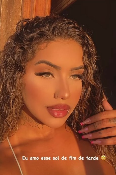 bbw anal onlyfans hot nude gallery