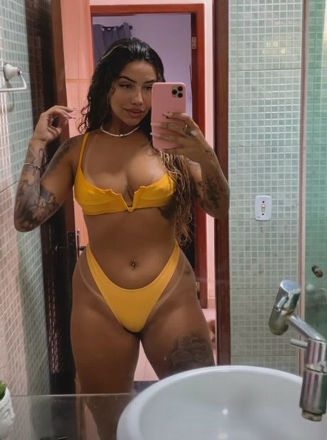 hairy pregnant onlyfans naked galleries