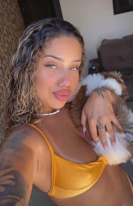 fat pussy onlyfans sexy nudes pictures