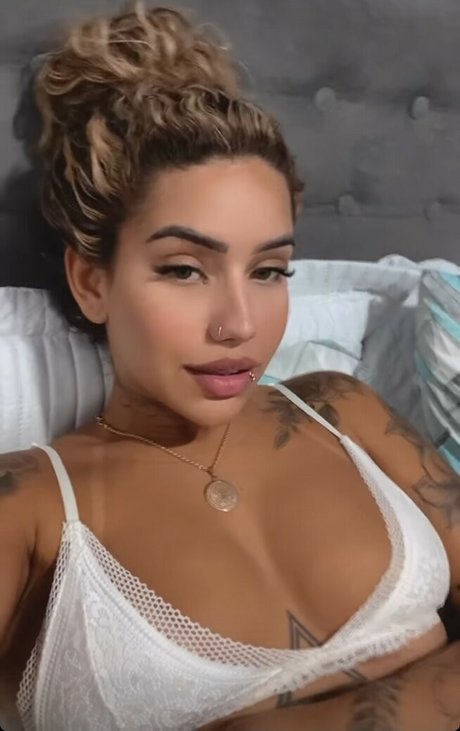 transgender onlyfans porn archive