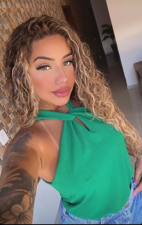 gay cock onlyfans hd image