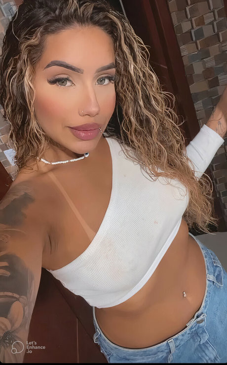 girlfriend onlyfans xxx photo