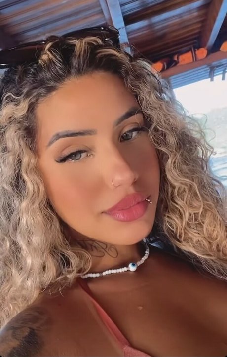 fitness model onlyfans art nude img