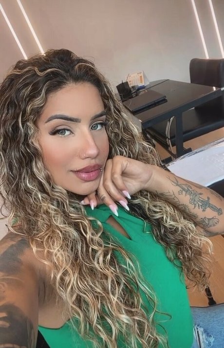 filipina onlyfans art naked img