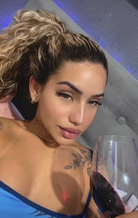 amateur latina onlyfans sexy nude picture